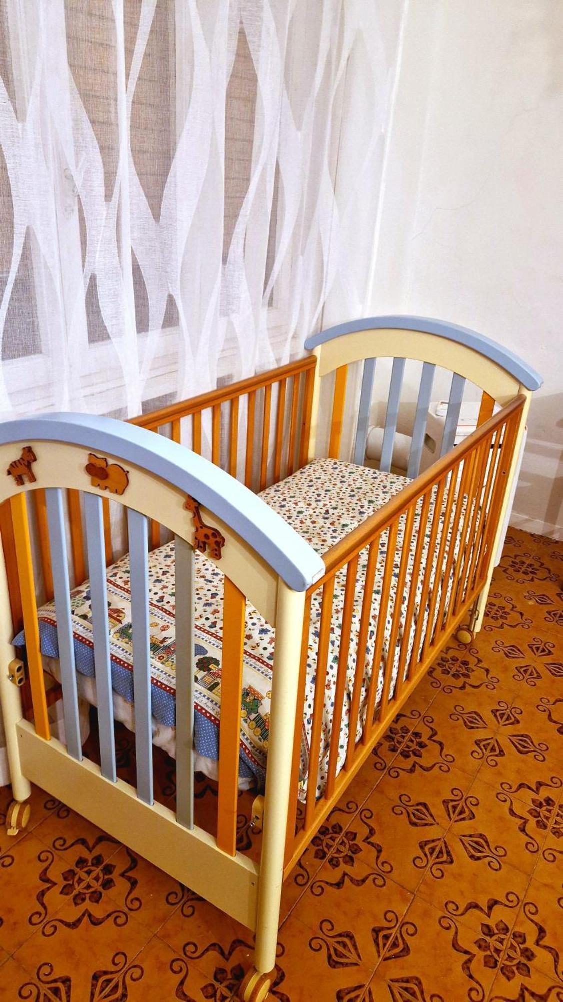 Wine House Bed & Breakfast Капанари Екстериор снимка
