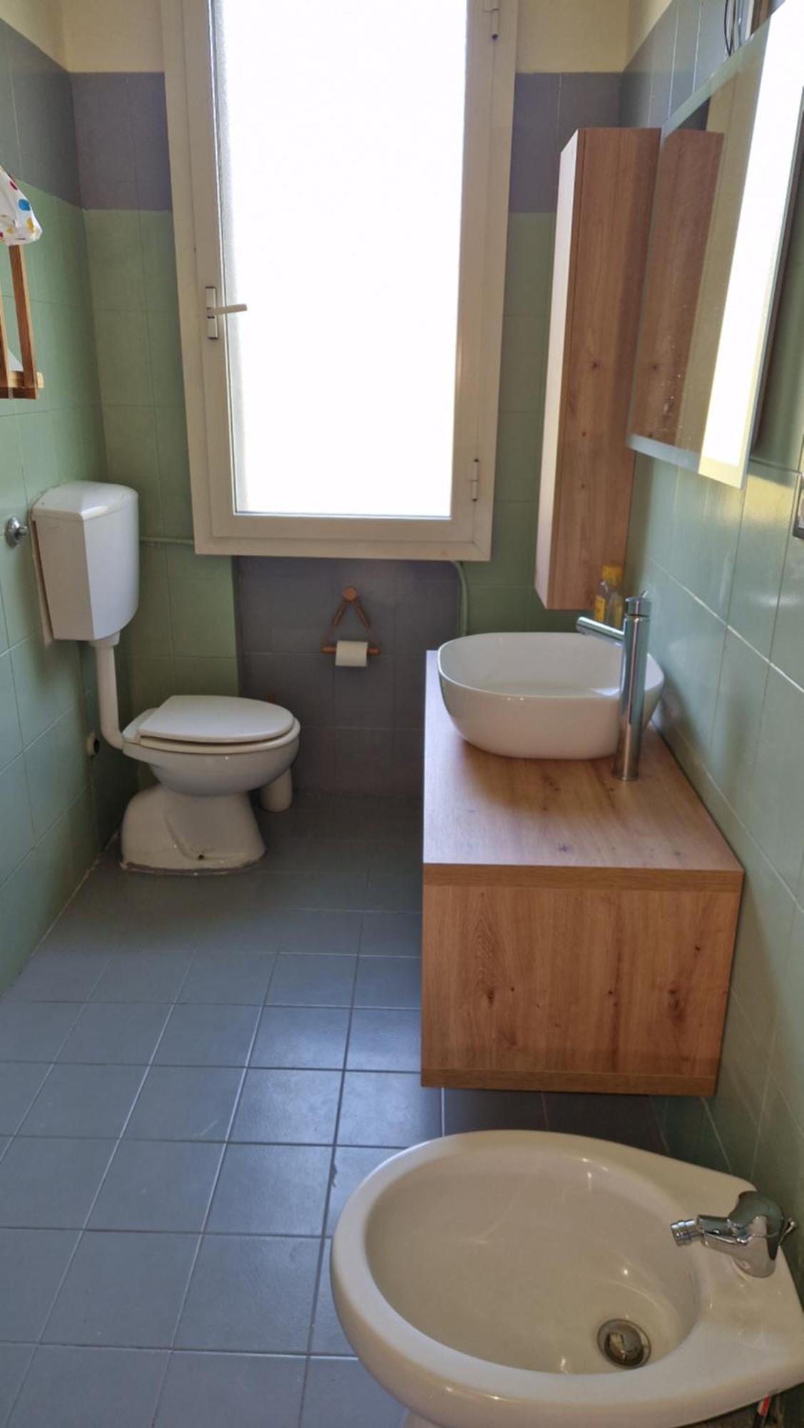 Wine House Bed & Breakfast Капанари Екстериор снимка