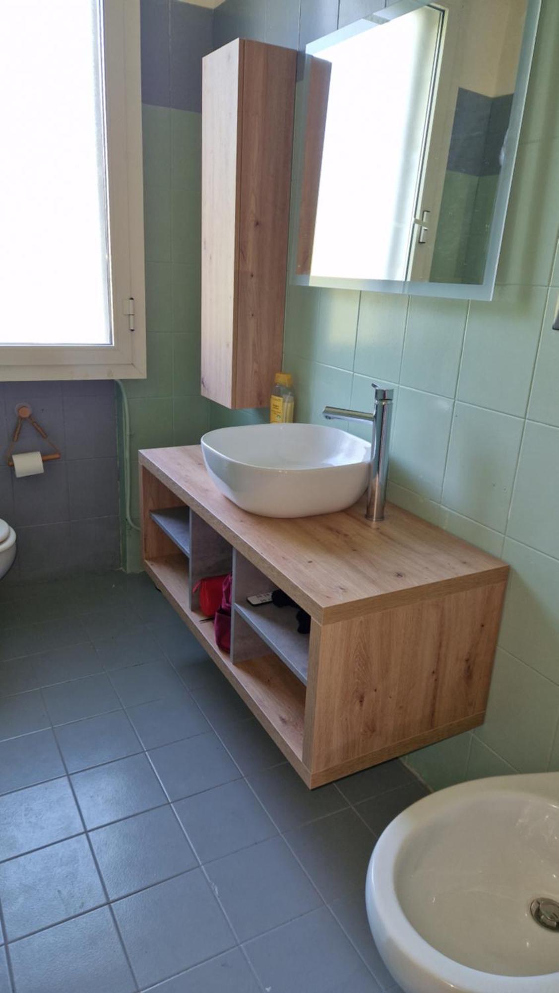 Wine House Bed & Breakfast Капанари Екстериор снимка