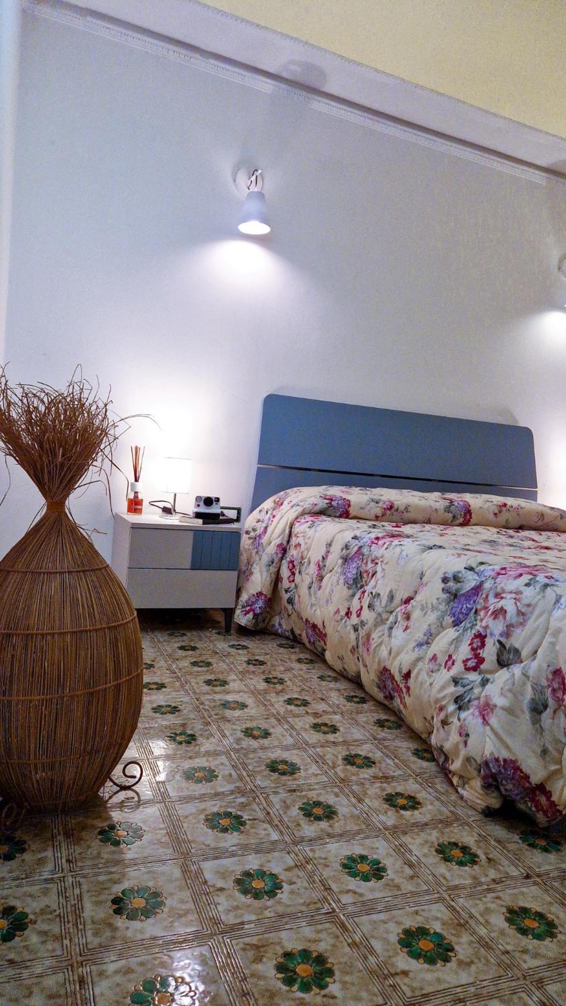 Wine House Bed & Breakfast Капанари Екстериор снимка