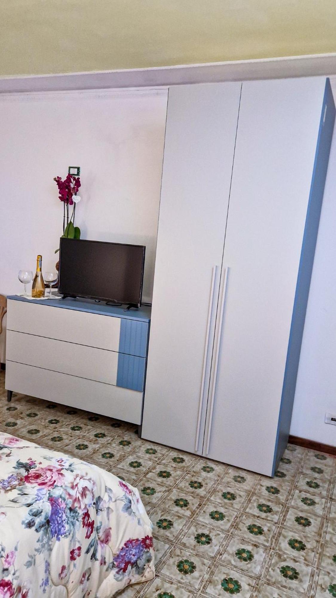 Wine House Bed & Breakfast Капанари Екстериор снимка